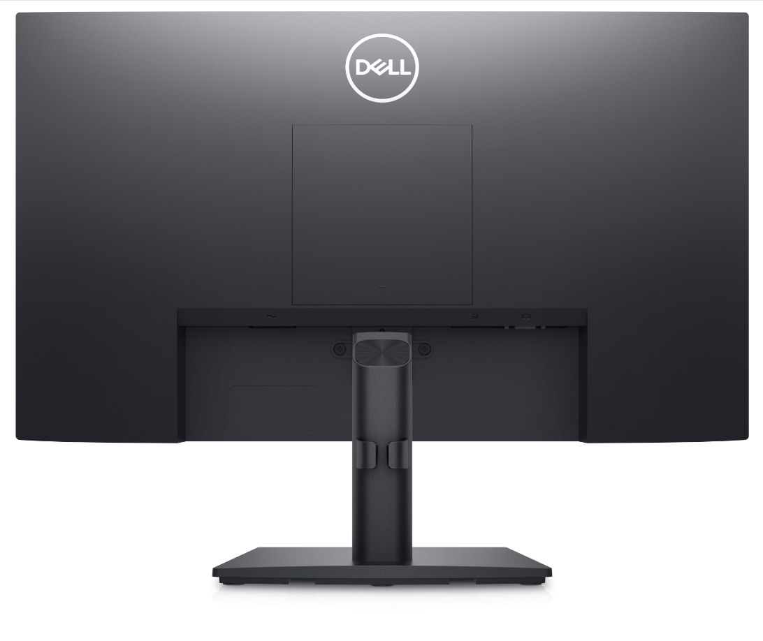 Màn hình LCD Dell 21.45